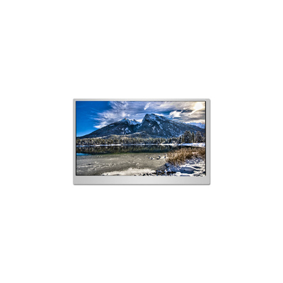 قیمت خوب صفحه نمایش LCD اصلی 27.0 اینچ PN270EU02-1 16.7M آنلاین