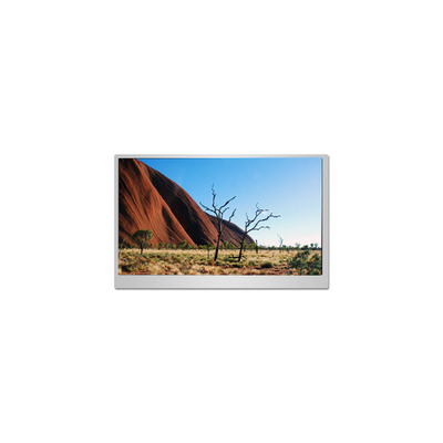 قیمت خوب PT236AT02-4 23.6 اینچ 1366*768 صفحه نمایش LCD 60 هرتز آنلاین