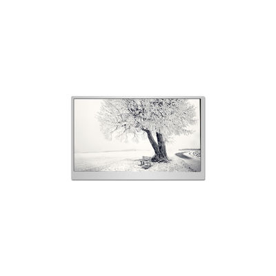 قیمت خوب صفحه نمایش LCD 27.0 اینچی ME270FHM-NF2 1920*1080 اصلی آنلاین