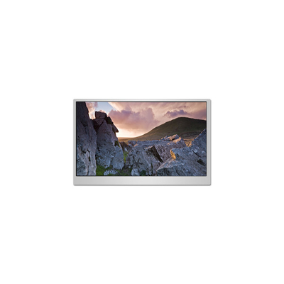 قیمت خوب ماژول صفحه نمایش LCD 12.1 اینچی 3000*2120 PPC100HB1-1 آنلاین