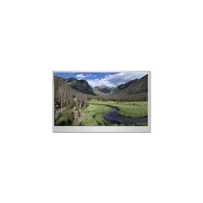 قیمت خوب صفحه LCD جدید SH2701D01-2 27.0 اینچ 4K TFT آنلاین