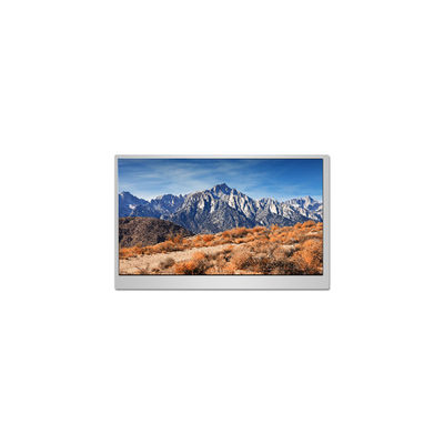 قیمت خوب 21.5 اینچ SG2151B08-1 1920*1080 30 پین صفحه نمایش LCD Hot Sell آنلاین