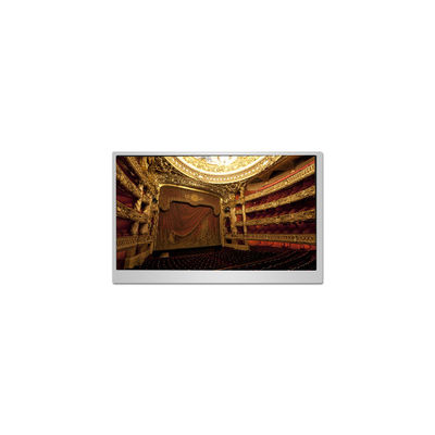 قیمت خوب P215GWW1 R0 صفحه نمایش LCD 21.5 اینچی 1920*1080 برای نمایشگر خودرو آنلاین