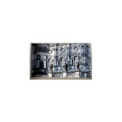 قیمت خوب TCG121SVLCECNN-AN20 12.1 اینچ صفحه نمایش LCD 800*600 آنلاین