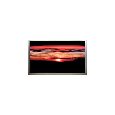 قیمت خوب PT400CT01-1 صفحه نمایش LCD 40.0 اینچی برای سیگنال دیجیتال آنلاین