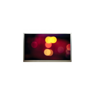 قیمت خوب PT430CT03-14 43.0 اینچ 1920*1080 صفحه LCD صفحه LCD آنلاین