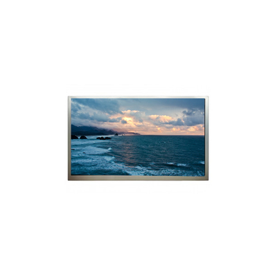 قیمت خوب PT430GT01-3 43.0 اینچ 3840*2160 صفحه LCD 60 هرتز صفحه LCD آنلاین