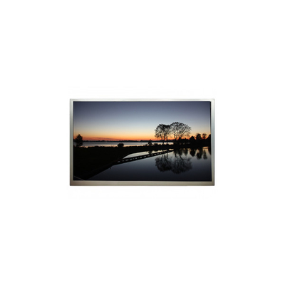 قیمت خوب 3840*2160 43.0 اینچ PT430GT01-4 صفحه نمایش LCD قطعات آنلاین