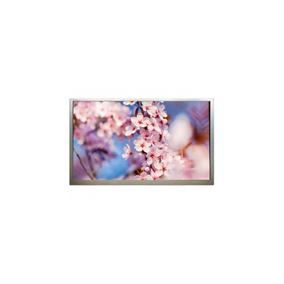 قیمت خوب صفحه اصلی 3840*2160 PT430GT01-8 صفحه نمایش LCD 43.0 اینچی آنلاین