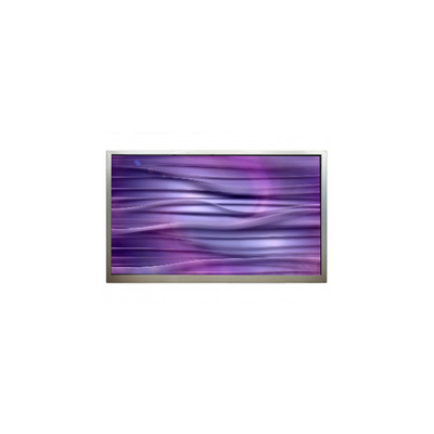 قیمت خوب PT430GT03-1 3840 * 2160 43.0 اینچ صفحه نمایش LCD صفحه نمایش LCD آنلاین