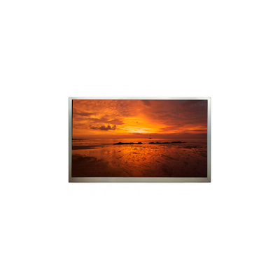 قیمت خوب صفحه نمایش LCD اصلی PT500GS02-1 3840*2160 50.0 اینچ آنلاین