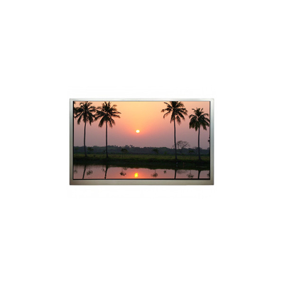 قیمت خوب PT500GT01-1 3840*2160 صفحه LCD 50.0 اینچی پانل LCD برای HKC آنلاین