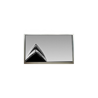 قیمت خوب صفحه نمایش LCD اصلی 3840*2160 PT500GT01-2 50.0 اینچی آنلاین