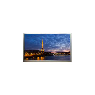 قیمت خوب PT500GT01-3 3840*2160 صفحه نمایش LCD جدید 50.0 اینچی برای HKC آنلاین