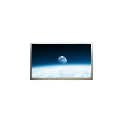 قیمت خوب ماژول صفحه نمایش LCD با کیفیت بالا PT500GT01-4 آنلاین