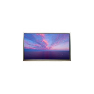 قیمت خوب فروش داغ AT050TN22 V.1 5.0 اینچ صفحه نمایش LCD 640*480 آنلاین