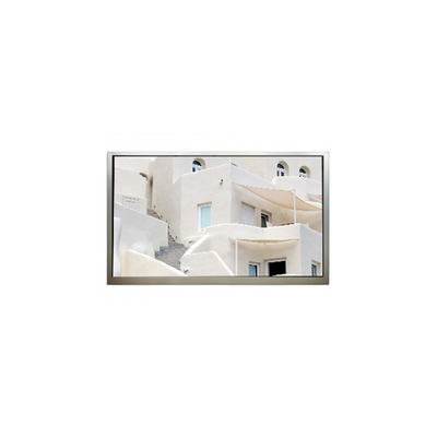 قیمت خوب صفحه اصلی 7.0 اینچ AT070TN82 V.1 صفحه LCD صفحه LCD آنلاین