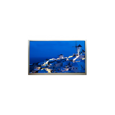قیمت خوب 1440*900 N154C6-L04 15.4 اینچ صفحه LCD صفحه LCD آنلاین