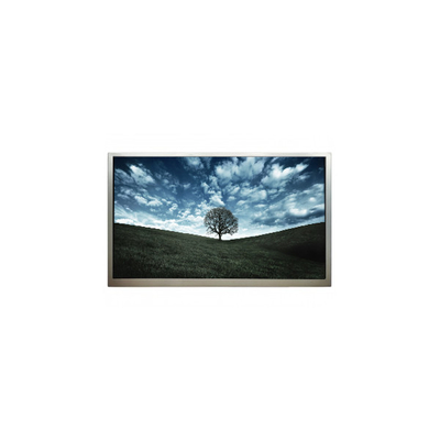 قیمت خوب فروش داغ 10.1 اینچ 1024*600 QG101AS01-1 صفحه LCD آنلاین