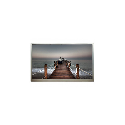 قیمت خوب در سهام 5.9 اینچ 720*1440 QM059HS01-1 ماژول صفحه نمایش LCD آنلاین