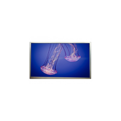 قیمت خوب QM062HS01-1 6.2 اینچ 720*1520 1000: 1 مانیتور صفحه نمایش LCD آنلاین