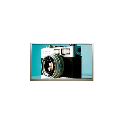 قیمت خوب 6.0 اینچ QM060HS01 720*1560 صفحه LCD برای تلفن همراه آنلاین