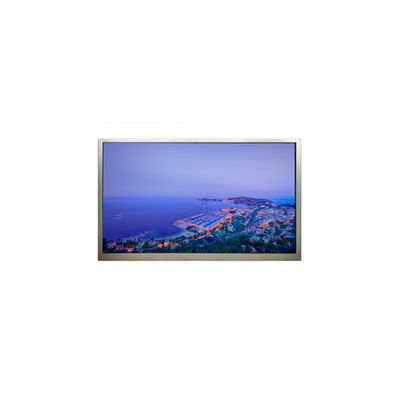 قیمت خوب QM065HS01-1 6.5 اینچ 720*1600 صفحه LCD برای تلفن همراه آنلاین