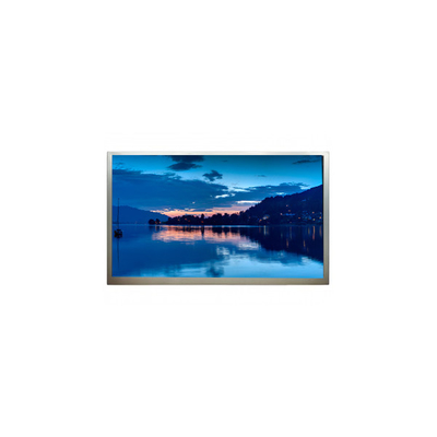 قیمت خوب 720*1600 QM065HS02-1 صفحه نمایش LCD 6.5 اینچ با کیفیت بالا آنلاین