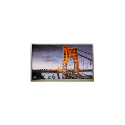 قیمت خوب 6.6 اینچ جدید 720*1612 QM066HS01-1 صفحه نمایش LCD مانیتور LCD آنلاین