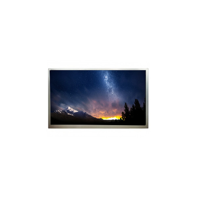 قیمت خوب QP070AS02-1 7.0 اینچ 1024 * 600 صفحه LCD برای پخش کننده DVD قابل حمل آنلاین