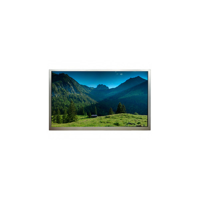 قیمت خوب 8.0 اینچ QP080BS01-1 800*1280 صفحه LCD برای پد تبلت آنلاین