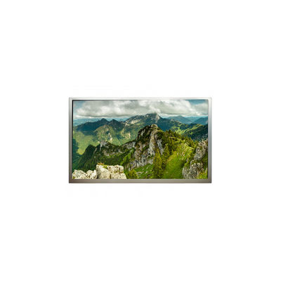 قیمت خوب QP101BS01-1 10.1 اینچ 800*1280 صفحه نمایش LCD 60 هرتز آنلاین