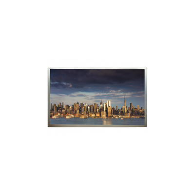 قیمت خوب صفحه LCD اصلی 23.8 اینچ SN238CS03-1 1920*1080 60Hz آنلاین