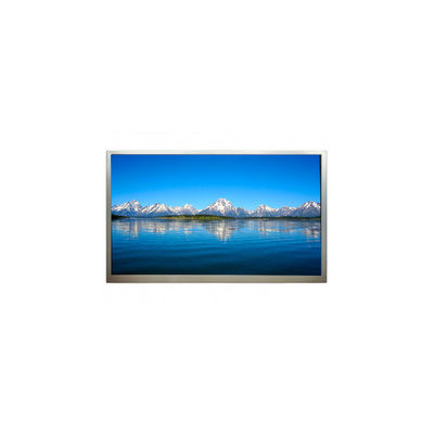 قیمت خوب فروش داغ 23.8 اینچ SN238CT03-1 صفحه نمایش LCD 100 هرتز آنلاین