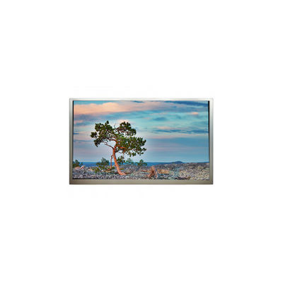 قیمت خوب SN245CT01-1 24.5 اینچ 1920*1080 3500:1 صفحه نمایش LCD آنلاین