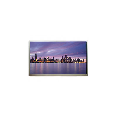 قیمت خوب صفحه نمایش LCD اصلی 24.5 اینچ SN245CU01-1 1920*1080 آنلاین
