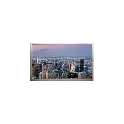 قیمت خوب ماژول LCD با کیفیت بالا 27.0 اینچ SN270CS01-2 1920*1080 60Hz آنلاین