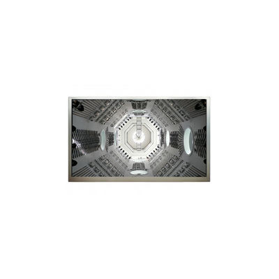 قیمت خوب SN270CU01-1 1920*1080 27.0 اینچ 4000:1 صفحه LCD برای بازی آنلاین