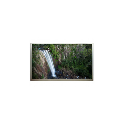 قیمت خوب ماژول صفحه LCD اصلی 1920*1080 SN270CU01-2 27.0 اینچ آنلاین