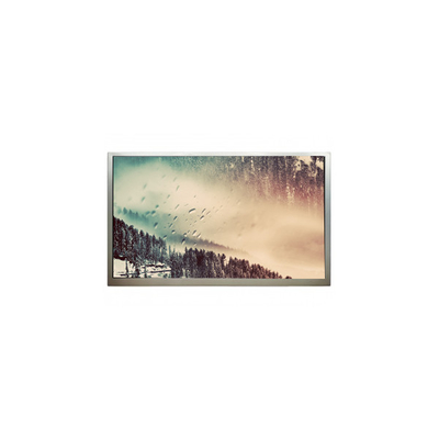 قیمت خوب در سهام 1920*1080 27.0 اینچ SN270CU02-1 صفحه نمایش LCD آنلاین