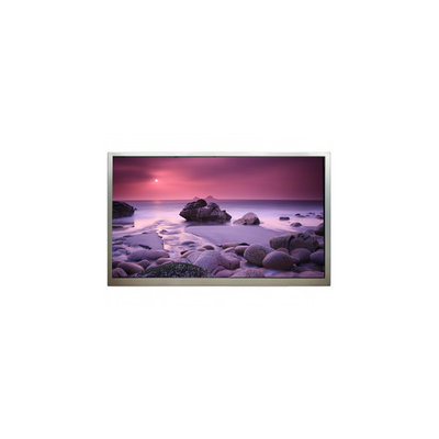 قیمت خوب صفحه نمایش LCD جدید 27.0 اینچی SN270ES01-1 2560*1440 eDP آنلاین