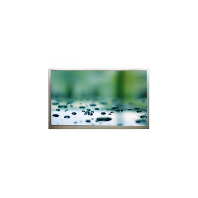 قیمت خوب SN270ES02-1 ۲۷٫۰ اینچ ۲۵۶۰*۱۴۴۰ ۶۰ هرتز ماژول صفحه LCD آنلاین
