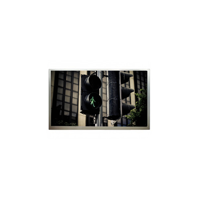 قیمت خوب در انبار صفحه LCD 27.0 اینچی SN270EU01-1 2560*1440 برای HKC آنلاین