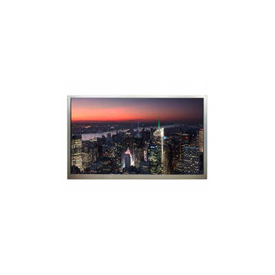 قیمت خوب SN315CU01-1 صفحه نمایش LCD 32.0 اینچی برای مانیتور دسکتاپ آنلاین