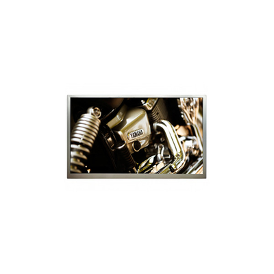 قیمت خوب صفحه نمایش LCD 32 اینچی جدید SN315CU02-1 1920*1080 165 هرتز آنلاین