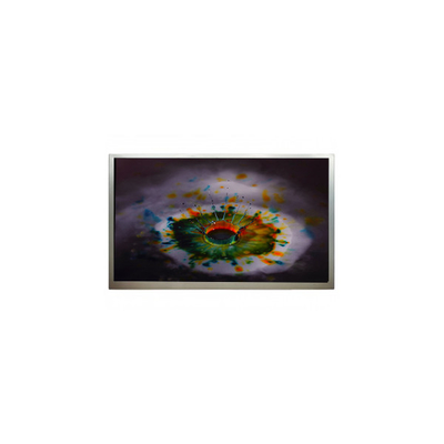 قیمت خوب 2560*1440 32.0 اینچ SN315EU01-1 صفحه نمایش LCD قطعات آنلاین