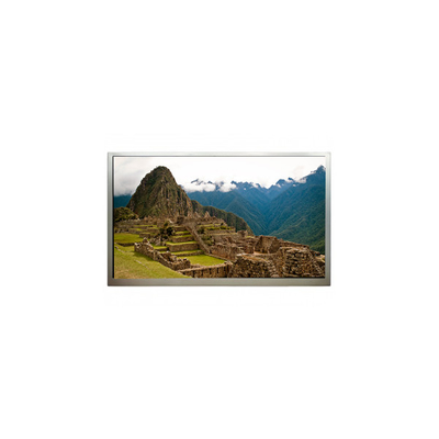 قیمت خوب SN315EU02-1 2560*1440 صفحه نمایش LCD 32.0 اینچی Hot Sell آنلاین