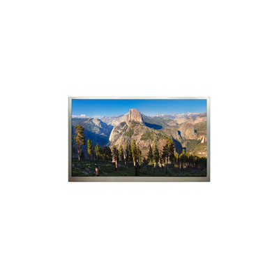 قیمت خوب صفحه نمایش ال سی دی با کیفیت بالا 3840*2160 SN315GT01-1 32.0 اینچ 60 هرتز آنلاین