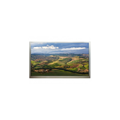 قیمت خوب SN340FU02-1 3440*1440 صفحه نمایش LCD 34.0 اینچی برای بازی آنلاین