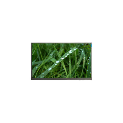 قیمت خوب 10صفحه LCD N101BGE-L31 262K آنلاین